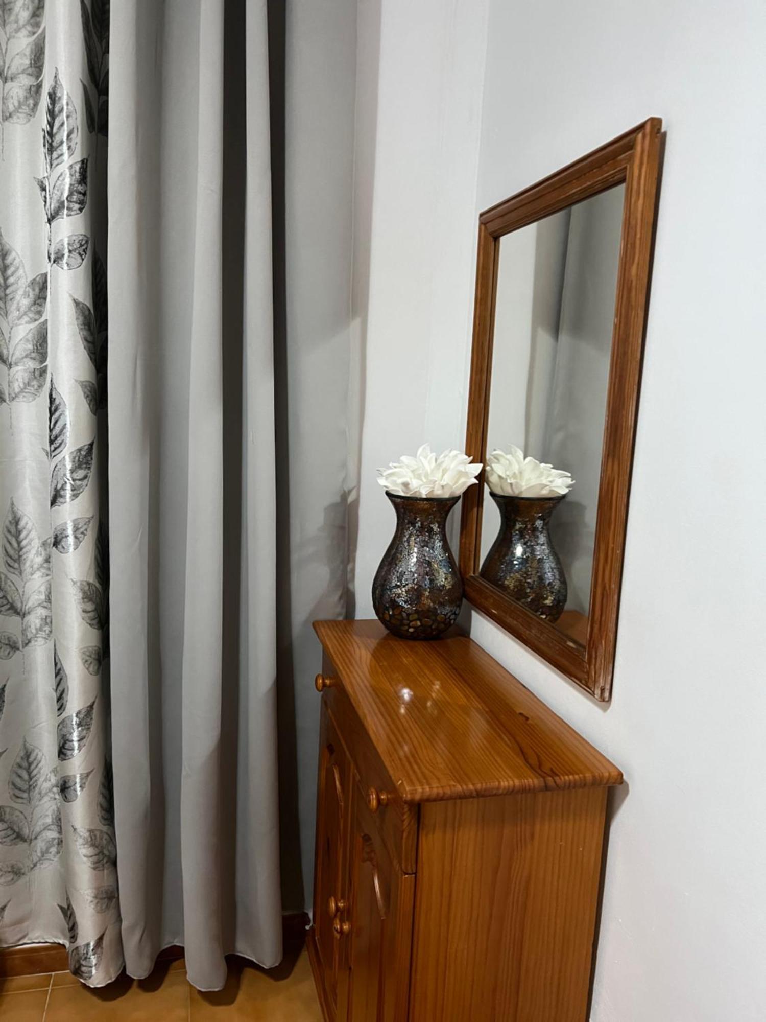 La Casita De La Piscina Διαμέρισμα Costa Adeje  Εξωτερικό φωτογραφία