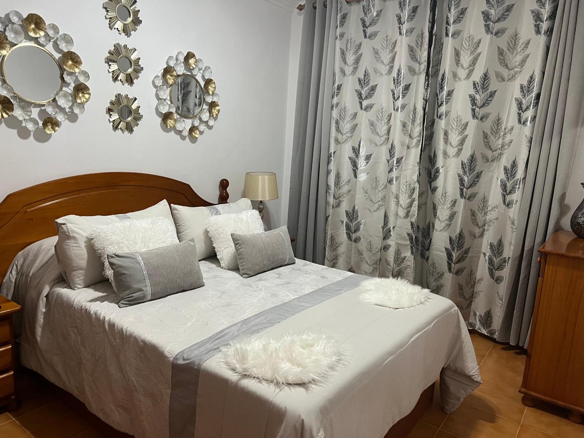 La Casita De La Piscina Διαμέρισμα Costa Adeje  Εξωτερικό φωτογραφία